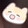 miaowuhahaaha