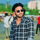 Arman Hossain_7846