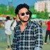 Arman Hossain_7846