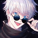 Gojo Satoru_2992