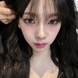 rxyuee