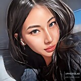 Aya_videos