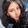 Aya_videos