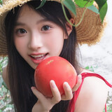 naipingxiaobaobeiovo