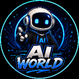 aiwolrd