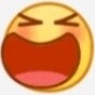 woshiafb_