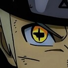 Intan Nia wanda safi