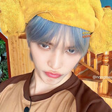 tyongbubu1