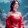 _xiao yi xian-