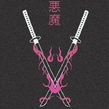 Charles Ross Artillo Roquero