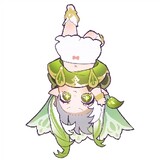 miaomiaomiaomiao