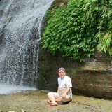 Ashis Chakma