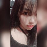 C_toon