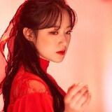 gidle-qiuku
