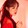 gidle-qiuku