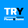 -TRY-