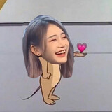 _kaqyindefahuang_