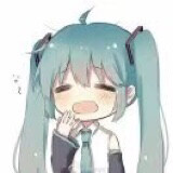 shiella1