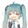 shiella1