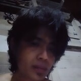 Erwin Dymon
