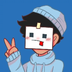 Yoru No Chan