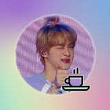 KpopCaffé