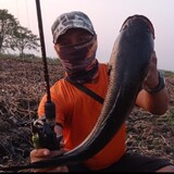 REAL MANcing