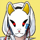 ___lianchaoren
