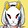 ___lianchaoren