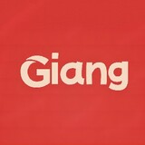 supergiang