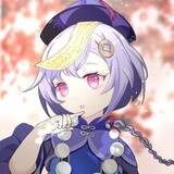 qiqi_02