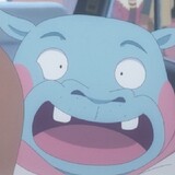 qiguaidechenshifu