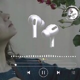 sad song 321