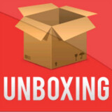 Unboxing Channel - Super Nam