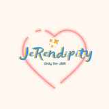 jerendipity23