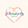 jerendipity23