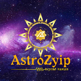 AstroZyip