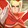Usumaki_naruto