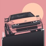 suzuka_03