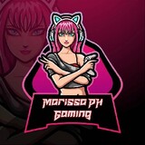 MarissaPHGaming