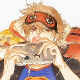 yisuisuisuisuisui