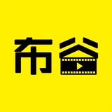 bugujiangdianying