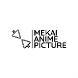 Mekai Anime Picture