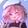 3kb_lili