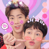 ฉันยังตกหลุมรักคุณในทุกวัน