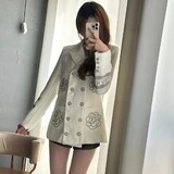 feixuanzaijiawuliaow