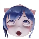wushimu