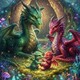 creator avatar