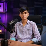 cl4ssy_.anubhavv