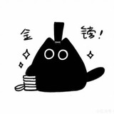 yiyuan___